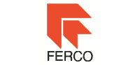 Ferco International